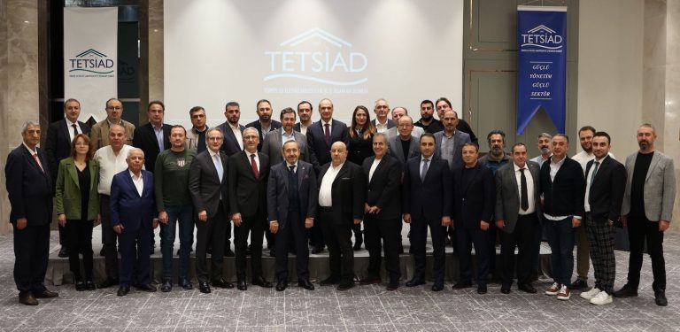 TETSİAD