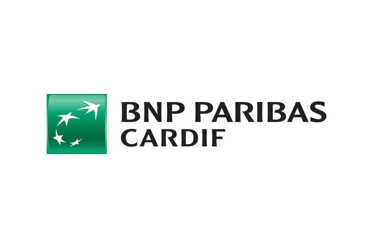 BNP Pariba Cardif