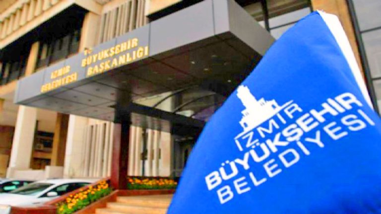 Büyükşehir’den ‘davet mektubu’ uyarısı