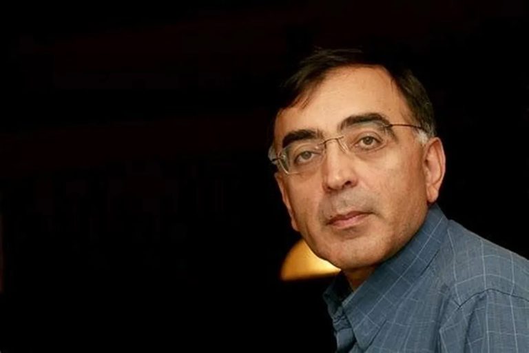 “Türkiye ekonomisi 2024’te belirgin biçimde yavaşlayacak”
