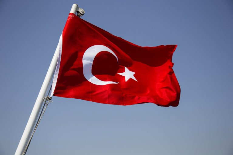 Türk vatandaşlığı için yeni karar Resmi Gazete’de 