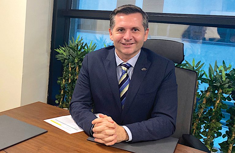Avrupa’nın aşırı soğuğu dericide sıcak satışa dönecek