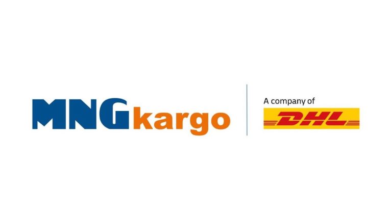 mng kargo