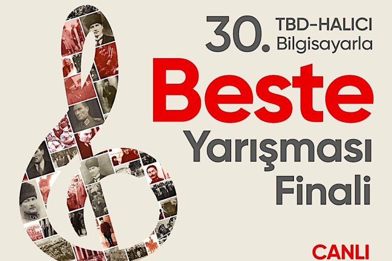 Beste Yarışması’nda Finalistler halk oylamasına sunuldu