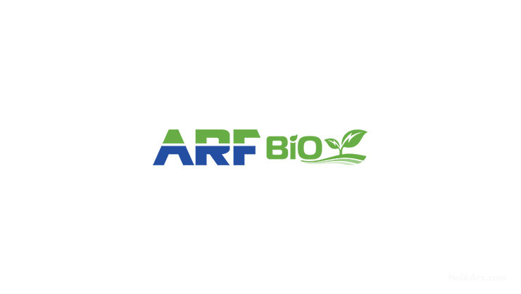 Arf Bio Enerji’den halka arz başvurusu