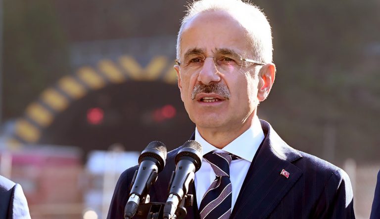 85 milyonun kimlik bilgileri çalındı