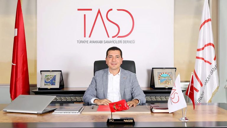 “Küresel pazarlarda rekabetçiliğimizi kaybettik”
