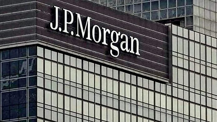 23-12-21-jpmorgan-1