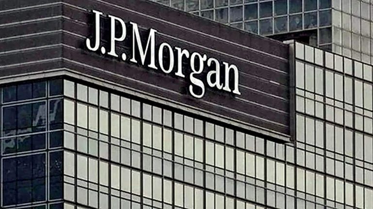 JPMorgan: Türkiye 2024’te dış borçlanmada rekor kırabilir
