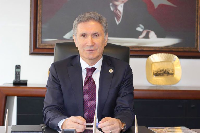 Zengin: Muhasebe ekonomiye yön veren bir meslek