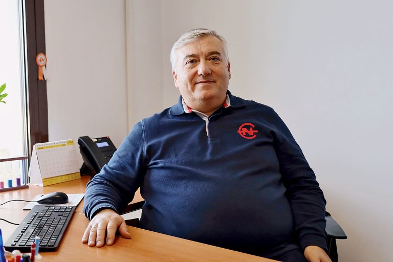 İzmir Ekonomi Üniversitesi’nden Prof. Dr. Akan’a başkanlık görevi