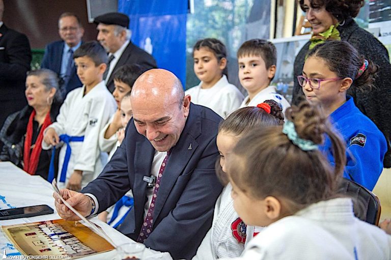 “İkinci dönem yapacaklarımızla bambaşka olacak”