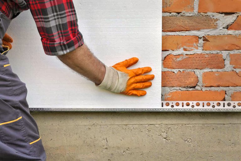Ses yalıtımı, sağlığın düşmanı gürültü kirliliğini önlüyor