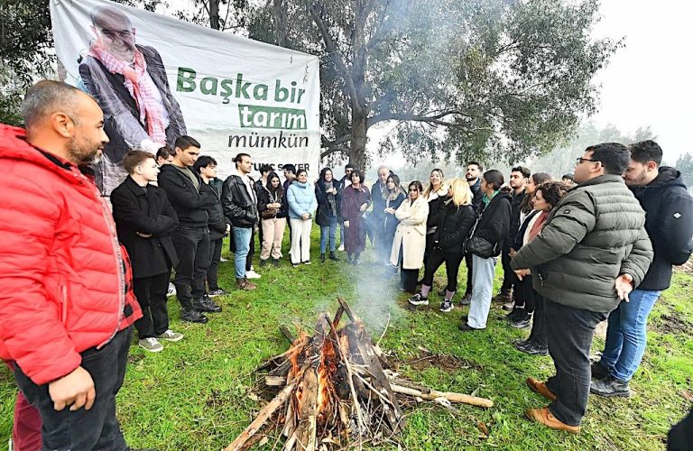 Karakılçık efsanesi geleceğe taşınıyor