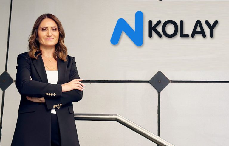 “Dijital ve kolay bir şekilde kredi kullanımı sağlıyoruz”