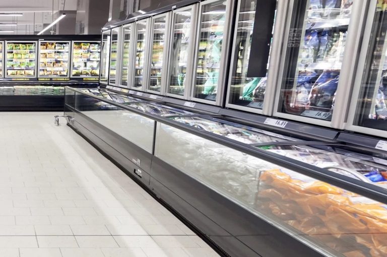 Kaplamalı camlar %25 enerji tasarrufu sağlıyor