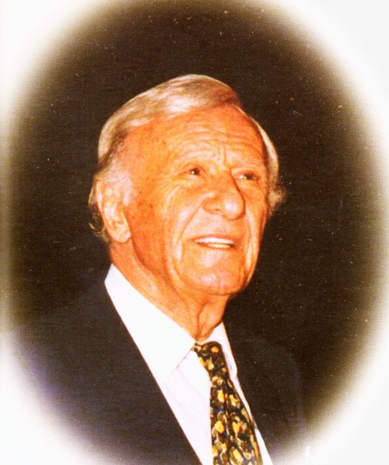 13. Dr. Nejat F. Eczacıbaşı Ulusal Beste Yarışması katılımcılarını bekliyor
