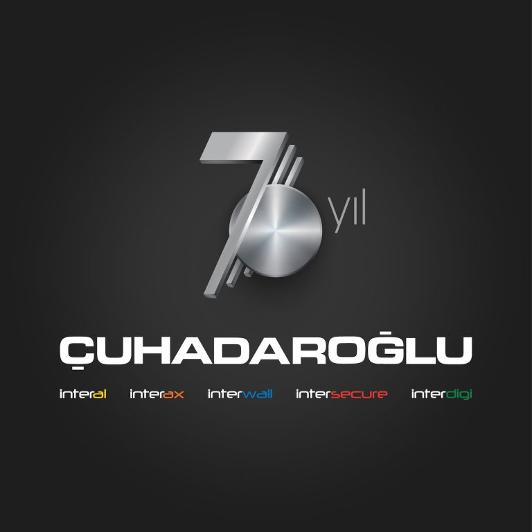 Alüminyuma adanan 70 yıl