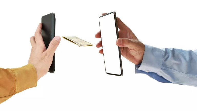 Para transfer ücretlerine dev zam 