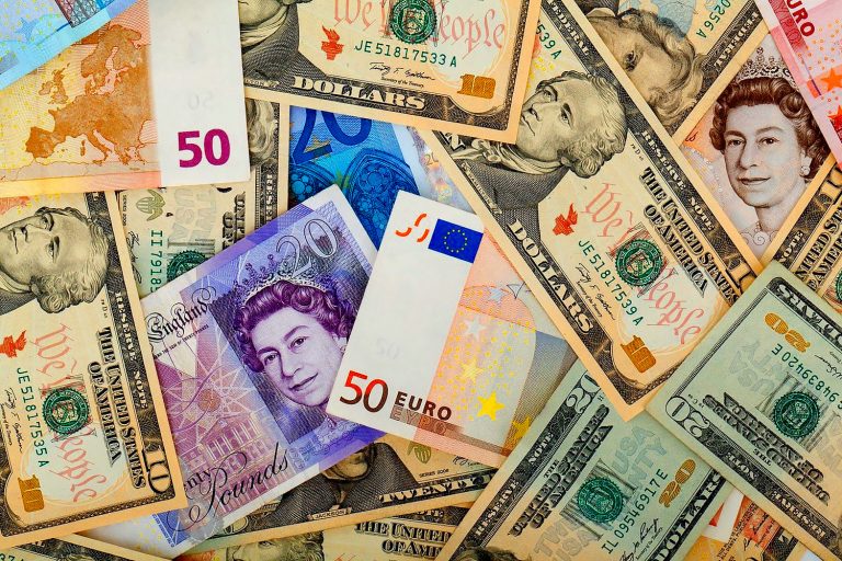 Dolar güne nasıl başladı?