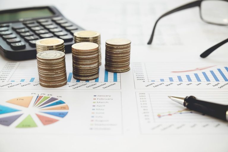 GSYH’den en yüksek payı %30,4 ile İstanbul aldı