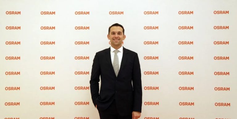 ams OSRAM’dan otomotivde sahte ve taklit ürün satışına önlem
