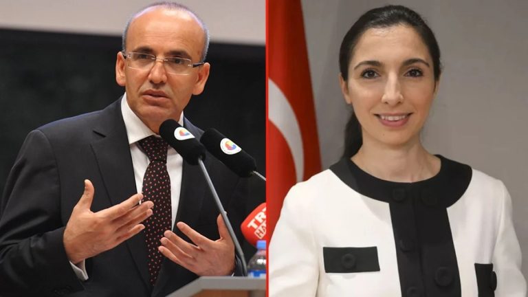 Ekonomi yönetiminden ABD çıkarması