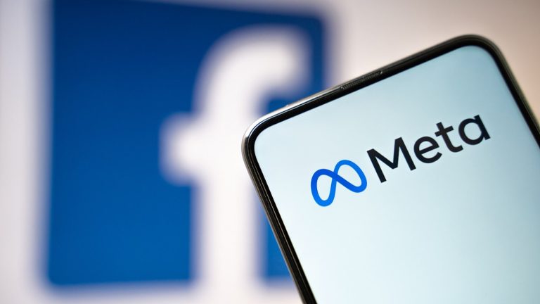 ​Rekabet Kurulu’ndan Meta soruşturması
