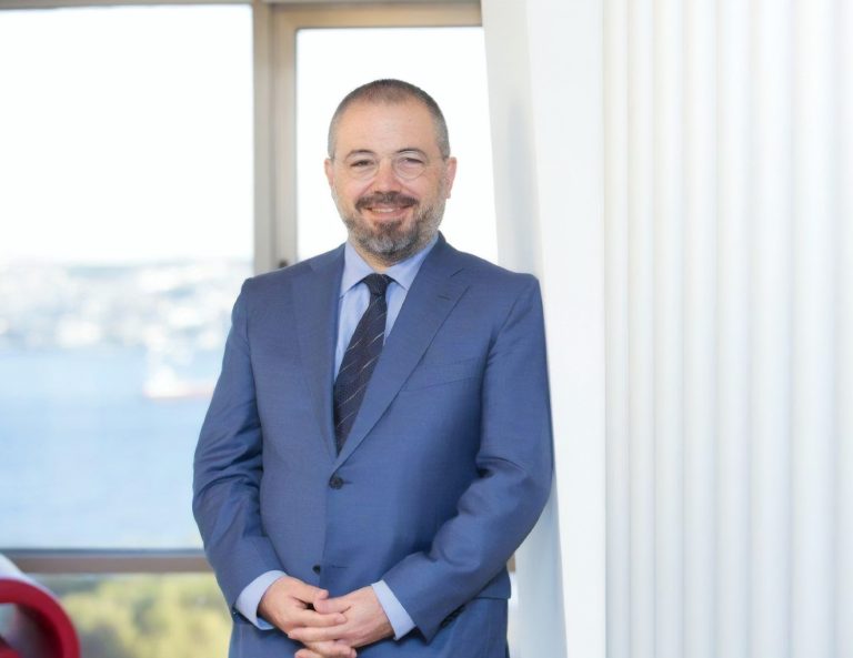 Şirketlerde sessiz işe alma dönemi başladı