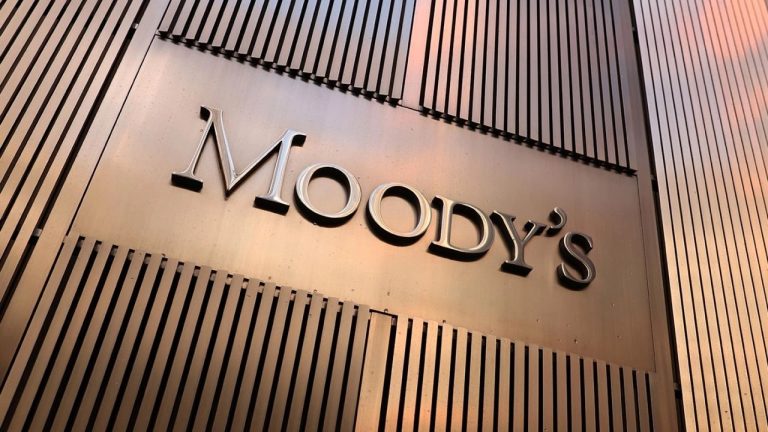 Moody’s, 7 Türk şirketinin kredi notunu değiştirdi