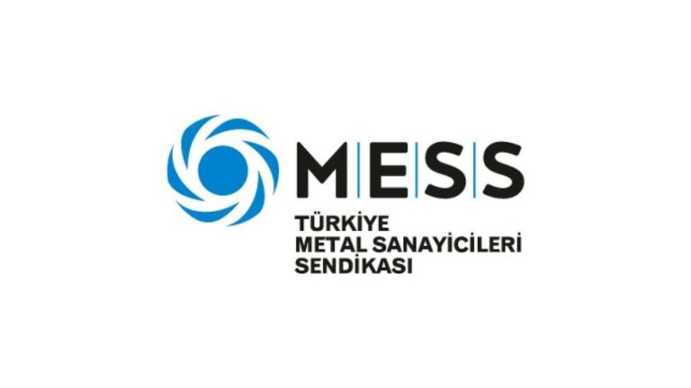 MESS, ücret artışı teklifini %73’e yükseltti