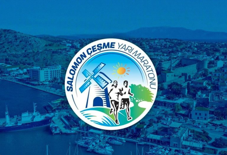 Çeşme, 4 Mayıs’ta iyiliğe koşacak