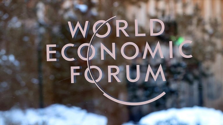 Davos’ta yapay zeka ve güven masaya yatırılacak