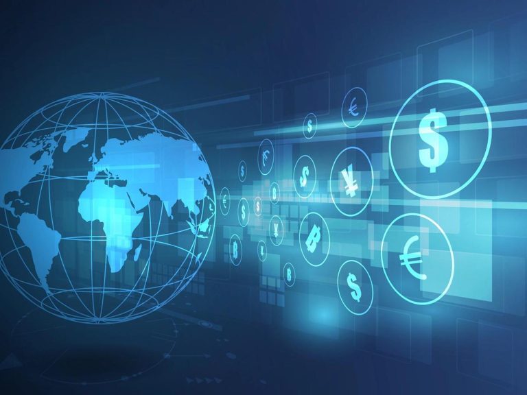 Portföy yönetimi sektörünün yönettiği büyüklük GSYH’nın %21’inin üzerinde