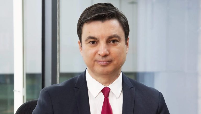 Sigortam.net’ten Motosiklet Kaskosu