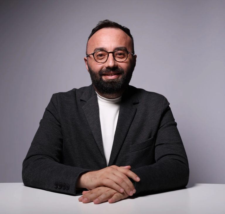 Tarım Kartı, tahsilat süreçlerini kolaylaştırıyor