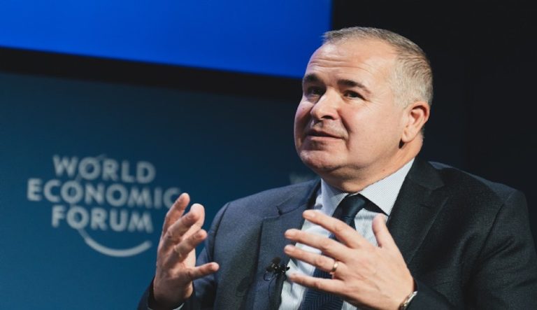 Sabancı’dan 6 milyar dolarlık enerji yatırımı geliyor