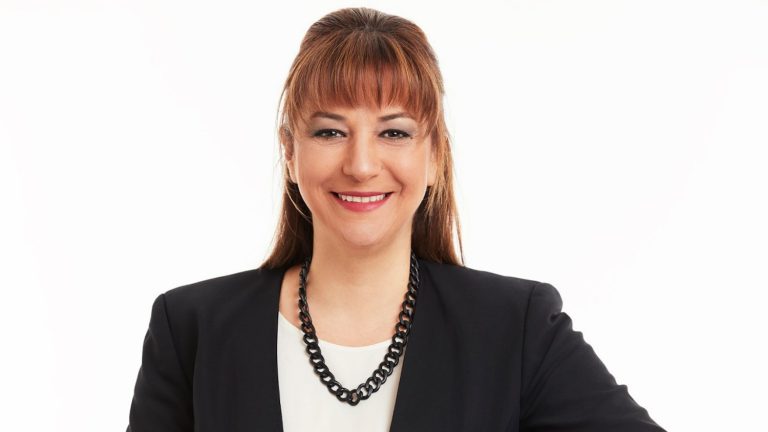 “Kira artışı düzenlemesi kiralık stokunu artırmayacak”