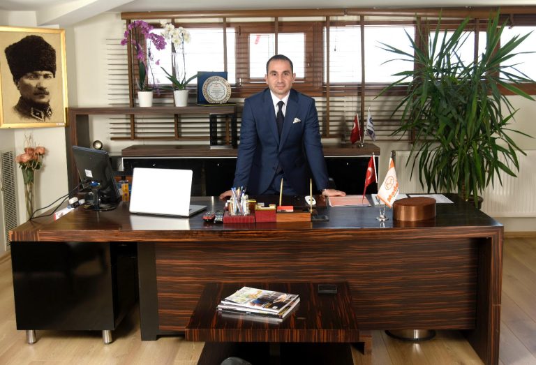 MODOKO’dan istihdam sorununu çözecek hamle 