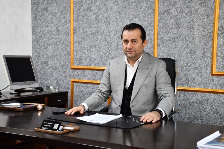 Kira gelirlerinden vergi kaçıranlara cezai işlem