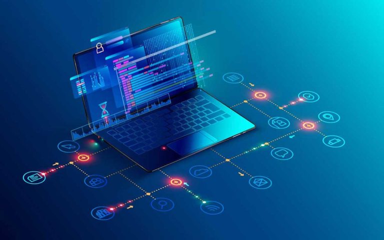 Finansal teknolojiler işletmelerin büyümesinde stratejik rol oynuyor