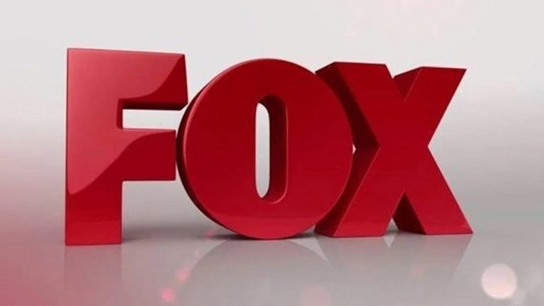 FOX TV’nin adı değişti: Now TV