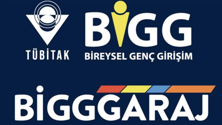 TÜBİTAK’tan girişimci adaylarına 900 bin TL yatırım desteği