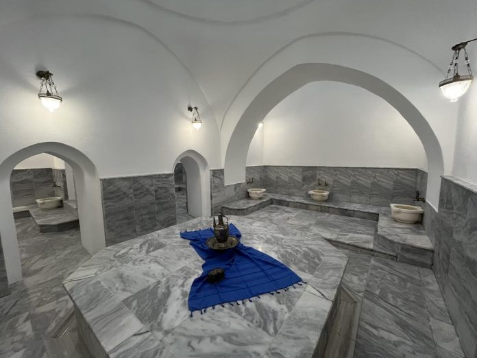 24-01-26-hamam-