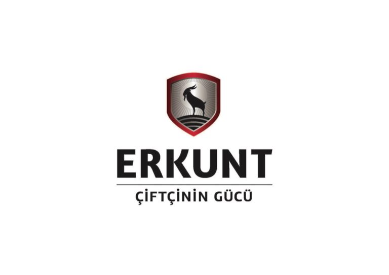 “Erkunt Traktör, Agroexpo’da ürünlerini sergileyecek