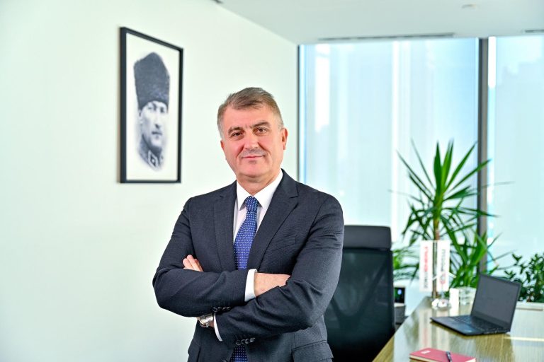 Jeotermalde hedef dünya liderliği