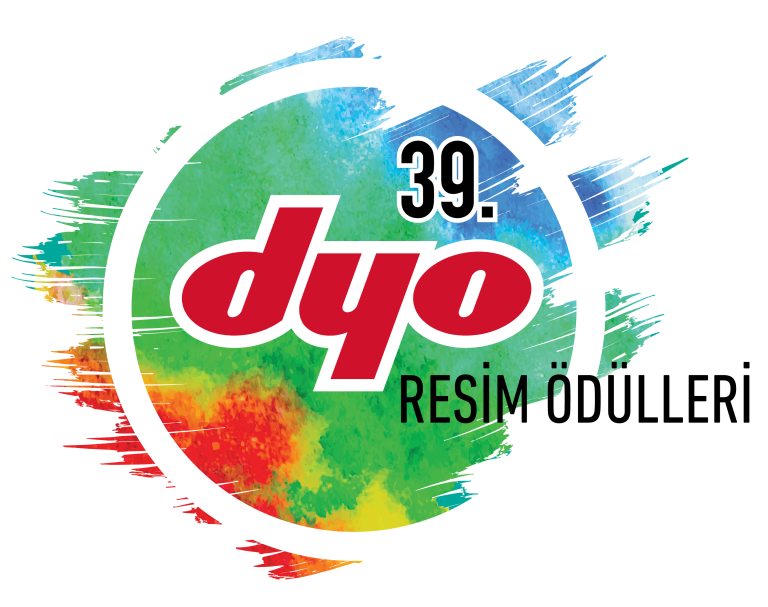 ‘39. DYO Resim Ödülleri’ eserleri İzmir’de sergilenecek