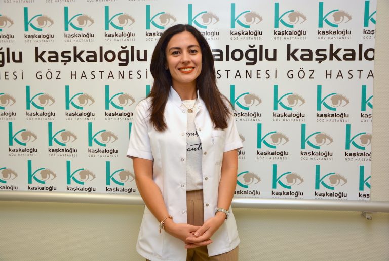 “Obezite göz hastalıklarını tetikliyor”