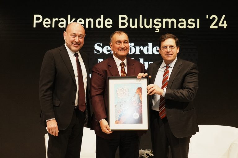 Yüksek maliyet markaları tehdit ediyor