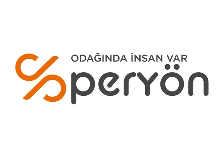 PERYÖN, afet bölgesinde yerinde istihdamı destekliyor